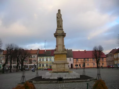 Tajemnice dokumentu „Dagome iudex”