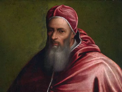 Najważniejsi papieże: daty, biografie, znaczenie