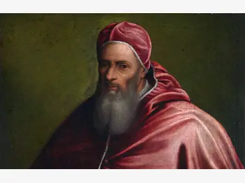 Ilustracja artykułu 10 najważniejszych papieży w historii kościoła - daty, biografie, znaczenie