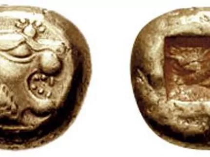 Najważniejsze wynalazki w historii ludzkości