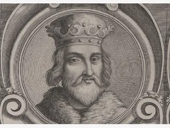 Ilustracja artykułu dlaczego władysław jagiełło odmówił przyjęcia czeskiej korony? wyjaśniamy
