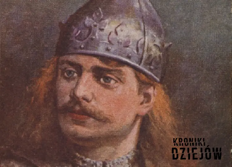 Bolesław III Krzywousty na obrazie Jana Matejki, a także najważniejsze informacje o władcy: lata panowania, historia, biografia