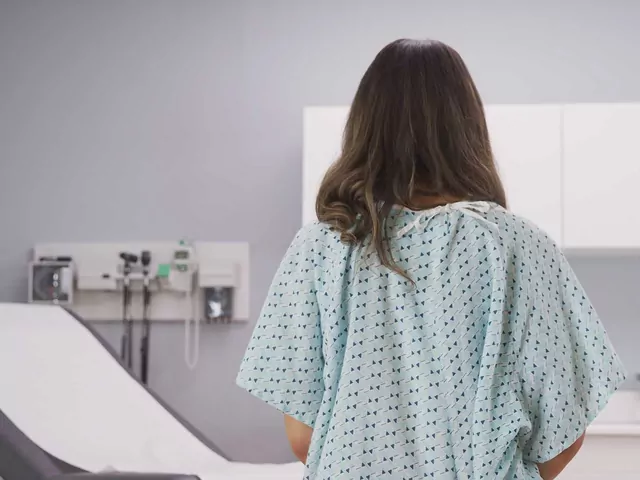 Historia prawa do aborcji: Polska i świat