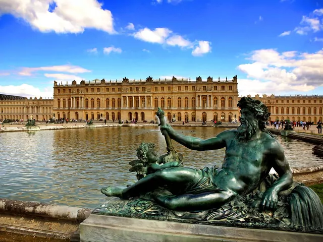 Koalicje antyfrancuskie: daty, skład, przyczyny, rezultaty