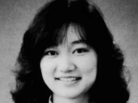 Junko Furuta: japońska tragedia brutalności