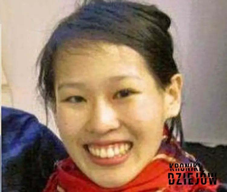 Elisa Lam i jej śmierć w hotelu Cecil, a także informacje, przebieg zdarzeń, tajemnica