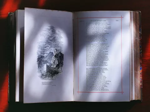 Powieści historyczne – dla kogo