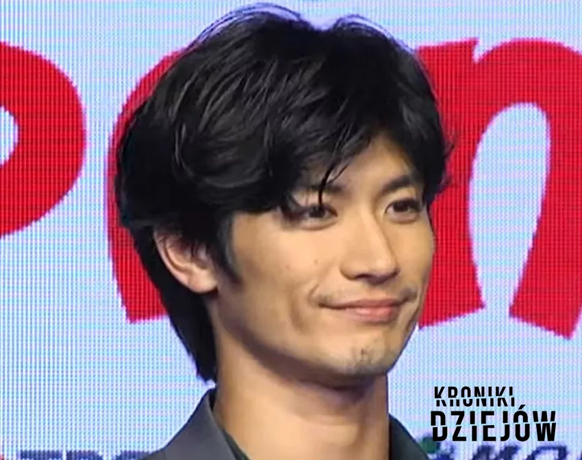 Haruma Miura 2019