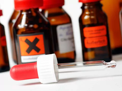 Paweł Grzeszolski - truciciel czy niewinny