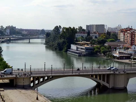 Marta del Castillo - 14 lat poszukiwań