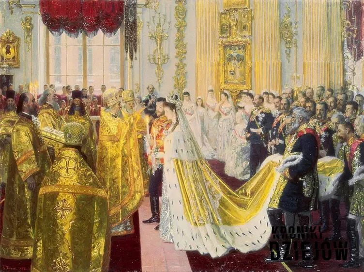 Bogactwa monarchów i najbogatsi monarchowie w historii