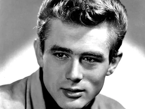 James Dean: Czy jego auto było przeklęte