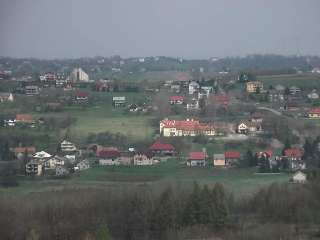 Paweł M. "Morda" zabił ojca i kolegów