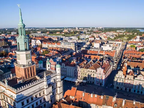 Historia zniknięcia Beaty Kotwickiej