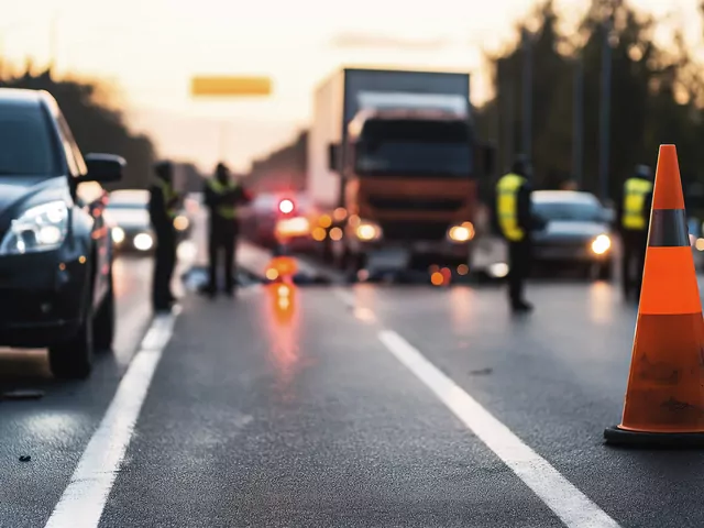 Sprawa samobójczej śmierci Agnieszki R.