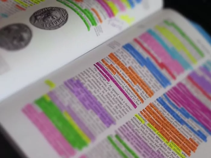 Historia WSiP dla klasy 3 liceum i technikum