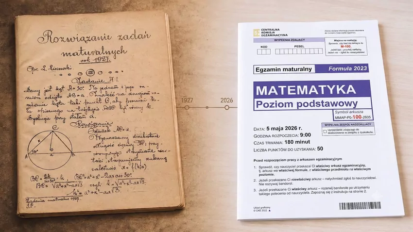 Matura