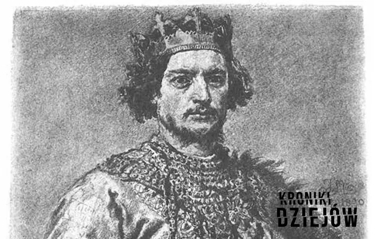 Bolesław Szczodry, ojciec Mieszka Bolesławowica, a także pochodzenie, życiorys,  daty oraz tragiczna śmierć jego potomka