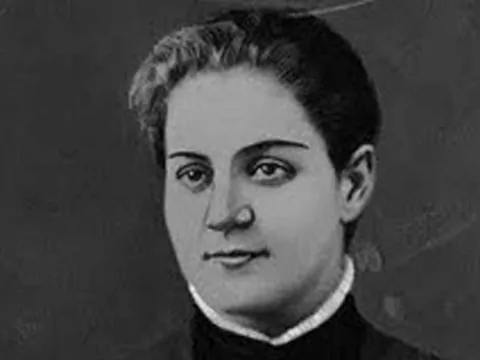 Jane Toppan – seryjna morderczyni