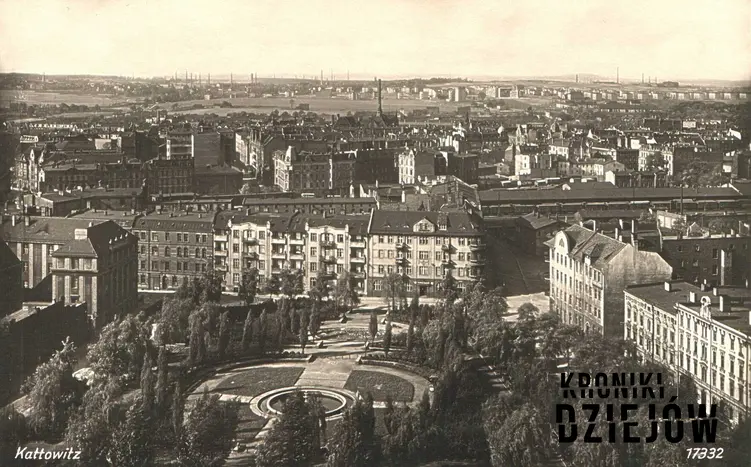 Zdzisław Marchwicki i jego biografia, czyli polski wampir z Zagłębia, a także jego historia, zbrodnie oraz ofiary