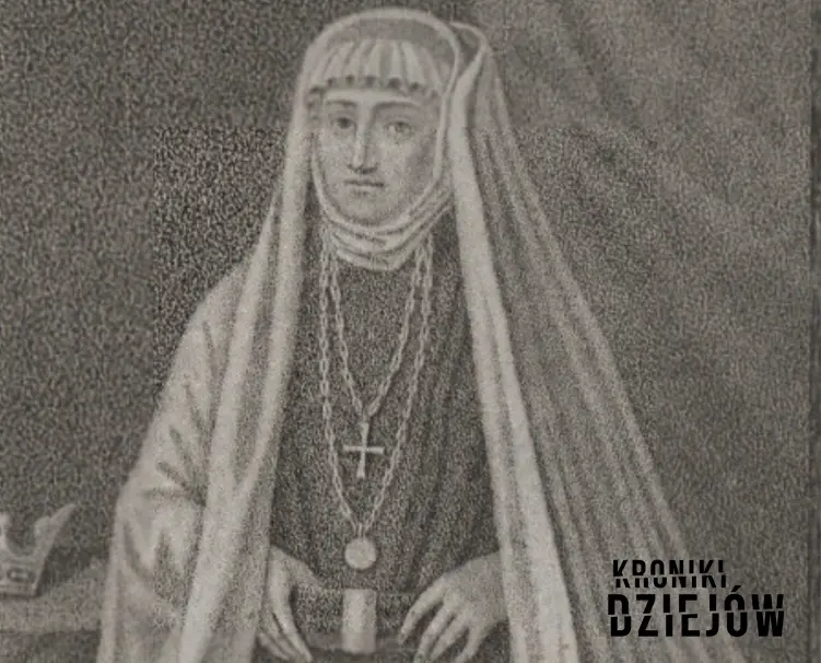 Anna Jagiellonka, królowa Polski, a także jej życiorys: małżeństwa, biografia, pochodzenie, najważniejsze daty oraz okres panowania