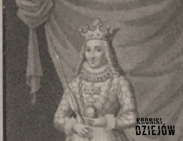 Anna Jagiellonka, żona Stefana Batorego, a także pochodzenie królowej, życiorys, małżeństwa, daty i wydarzenia
