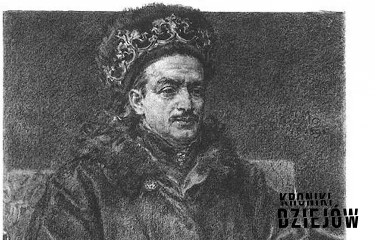 Kazimierz Jagiellończyk i jego biografia, czyli osiągnięcia, potomstwo, wojny, znaczenie dla historii Polski