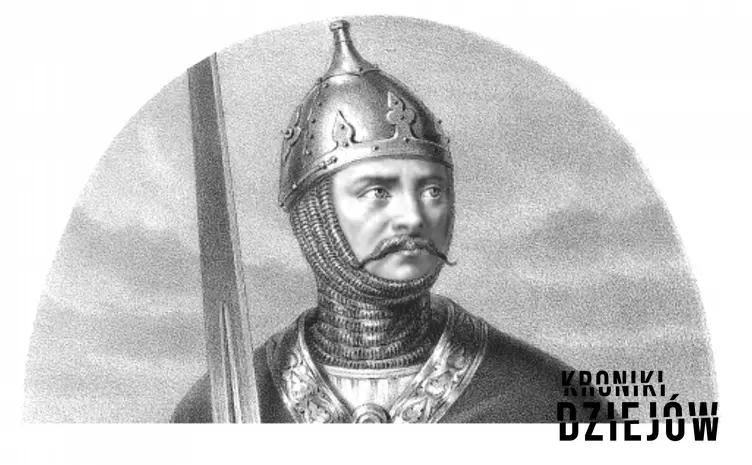 Władysław II Wygnaniec i jego biografia, czyli potomstwo, osiągnięcia, historia, bitwy bratobójcze, walki i ich skutki