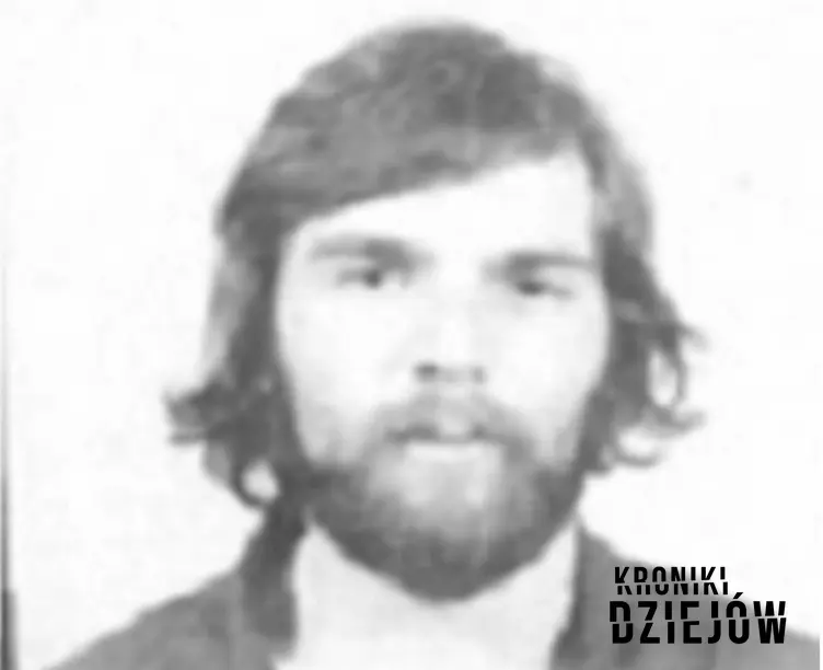 Ronald DeFeo i jego historia krok po kroku, czyli słynny zabójca z amityvville, seryjny morderca i jego ofiary