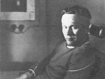 Przytomny: To moja wina