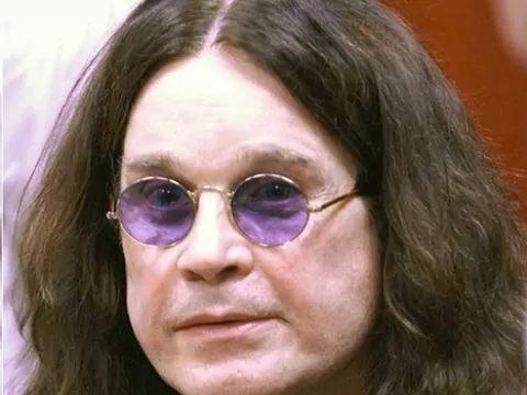 Ozzy Osbourne: kariera i kontrowersje