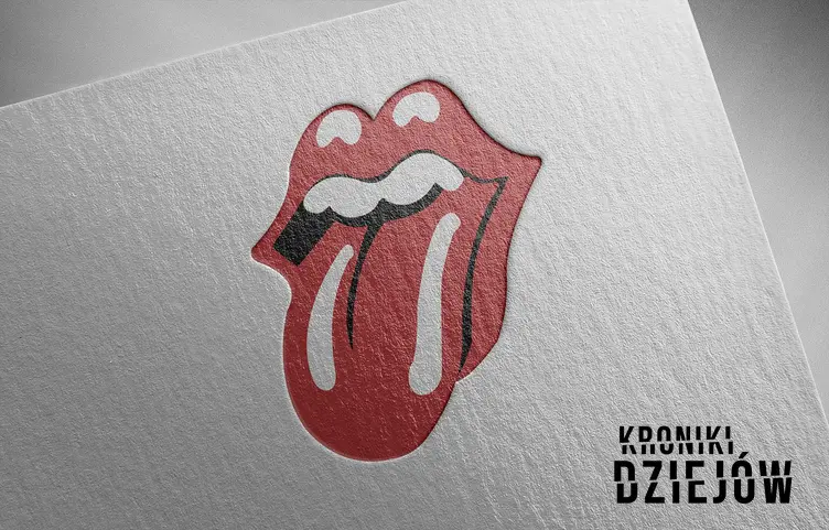 The Rolling Stones i ich największe przeboje, czyli hity i najlepsze, najbardziej znane piosenki tego popularnego zespołu