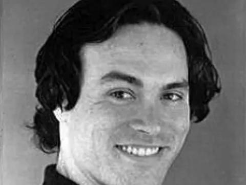 Brandon Lee: historia i śmierć