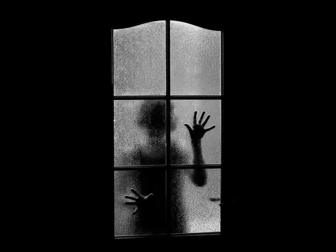 Nawiedzone domy: Kosocicka w Krakowie