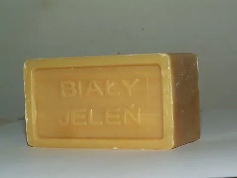 Marki z PRL, które przetrwały