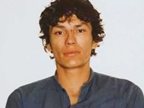 Richard Ramirez – historia nocnego prześladowcy