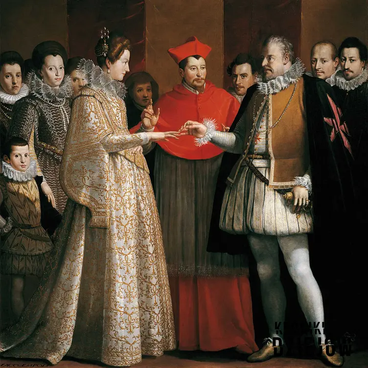 Henryk IV i jego panowanie we Francji, daty, życiorys, pochodzenie, dzieci i małżeństwo