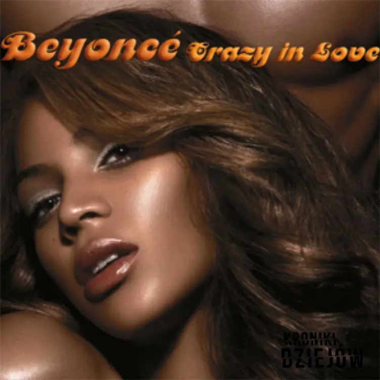 Największe hity Beyonce, które są najbardziej znane i przyniosły jej największą popularność