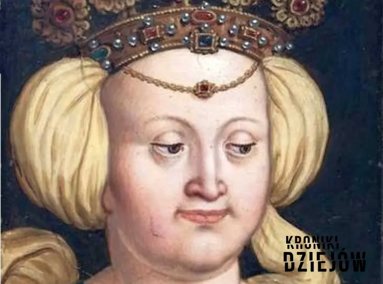 Elżbieta Rakuszanka, Matka Królów, a także jej życiorys, pochodzenie, związek, małżeństwo oraz dzieci