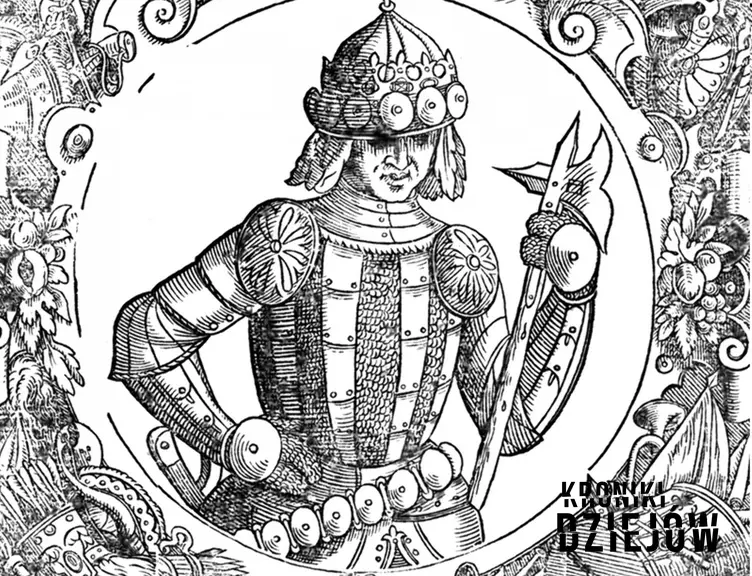 Kazimierz II Sprawiedliwy i jego życiorys, a także walka o władzę, polityka oraz życie prywatne