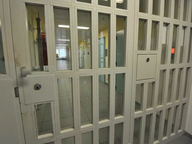 Jack Unterweger: pisarz i morderca z Wiednia