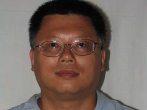 Charles Ng: zabójca torturujący w bunkrze