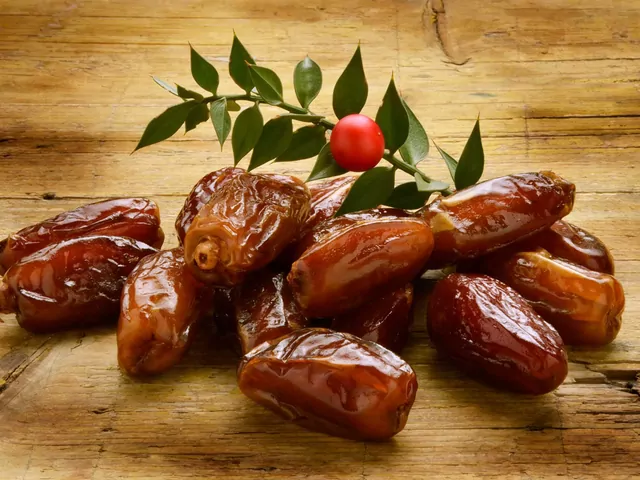 Cenne rośliny starożytnego świata