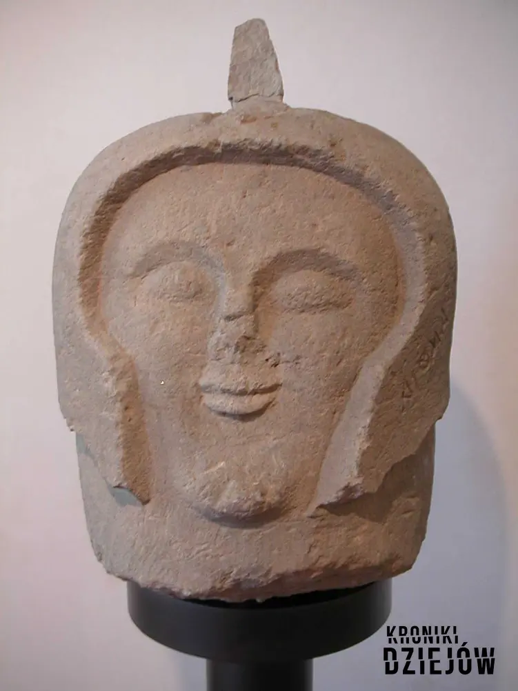 Kim byli Etruskowie, a także ich życie, pochodzenie i kultura oraz ciekawostki