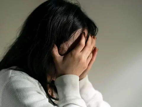 Siostry Chaczaturian zabiły ojca