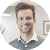 Zdjęcie autora Michał Modzelewski