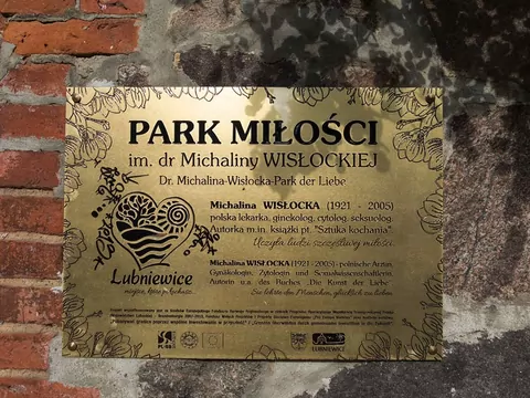 Ekspertka łóżkowa nie lubiła seksu małżeńskiego