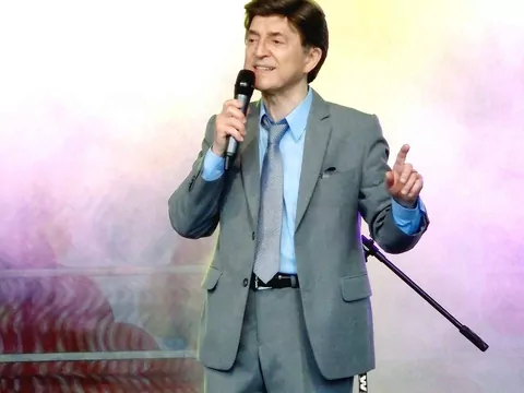Jerzy Połomski: wieczny kawaler PRL-u
