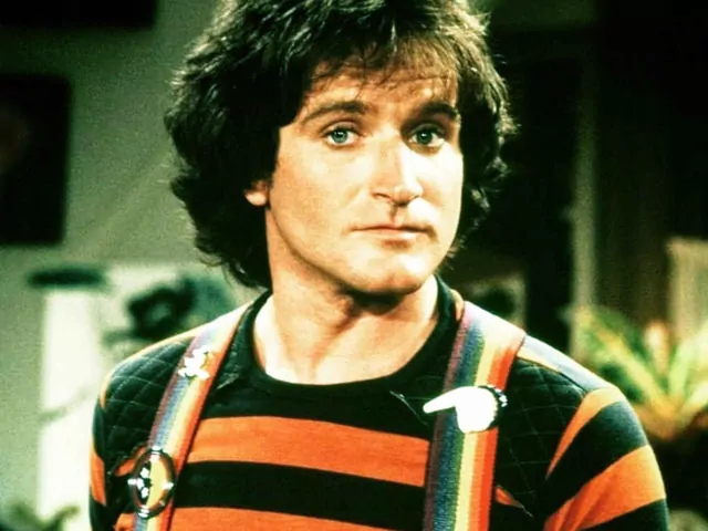 Robin-williams-tajemna-choroba