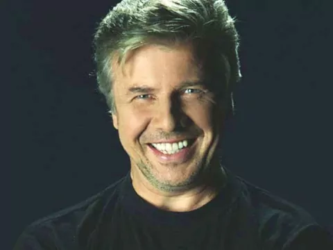 Emilian Kamiński - życiorys i kariera